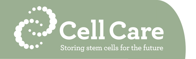 Cell Care reversed logo w green BG (2).png